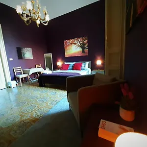 foglaljon itt