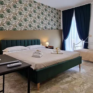Panoramico Bed & Breakfast