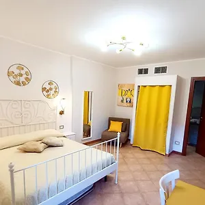 Dama Bed & Breakfast
