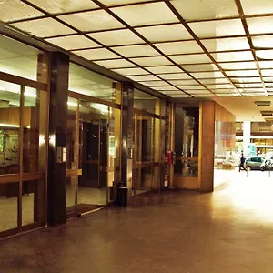  Apartament Victoria House